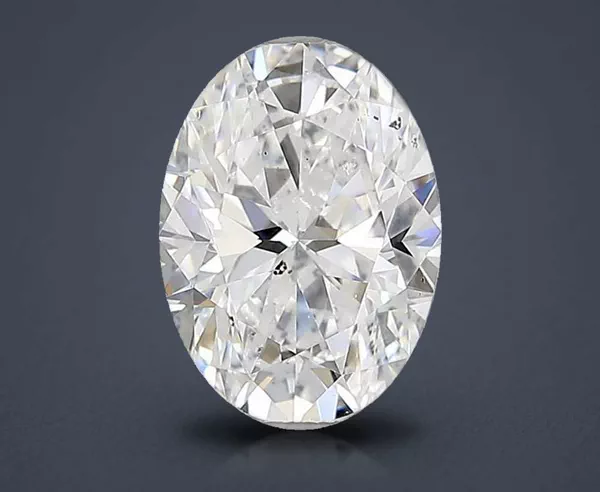0.9 Carat · D · VS2 very good Cut
