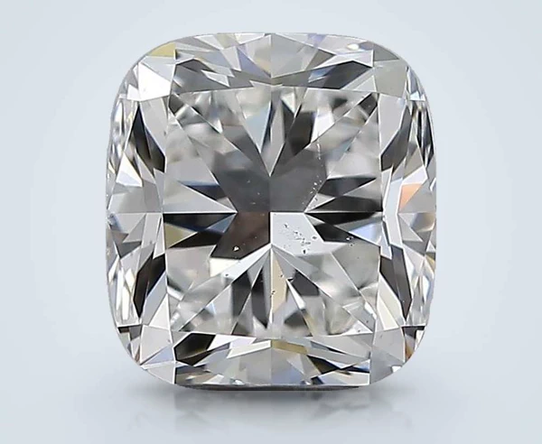 1.7 Carat · F · SI1 very good Cut