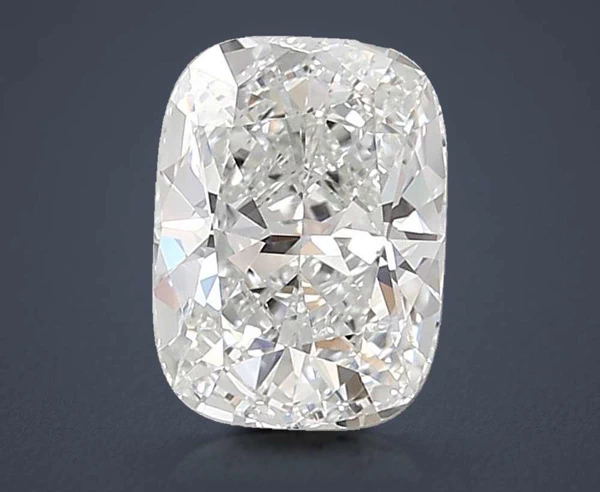 1.72 Carat · E · VVS1 Rare Carat Ideal Cut