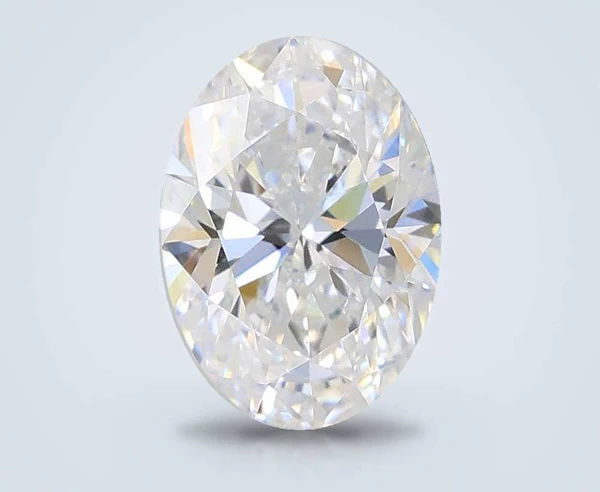 1.02 Carat · D · VVS2 Rare Carat Ideal Cut