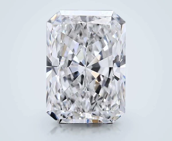 3 Carat · F · VS2 Rare Carat Ideal Cut