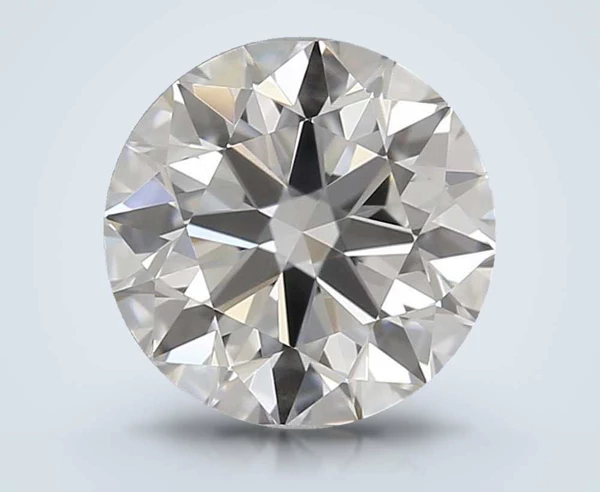 0.84 Carat · E · IF Rare Carat Ideal Cut