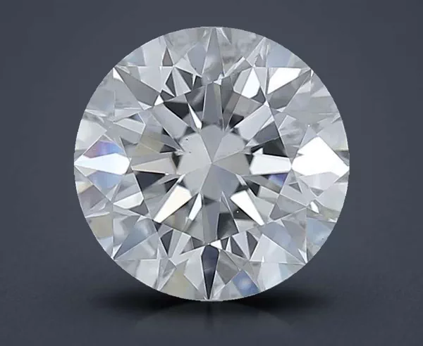 0.71 Carat · G · VS2 Rare Carat Ideal Cut