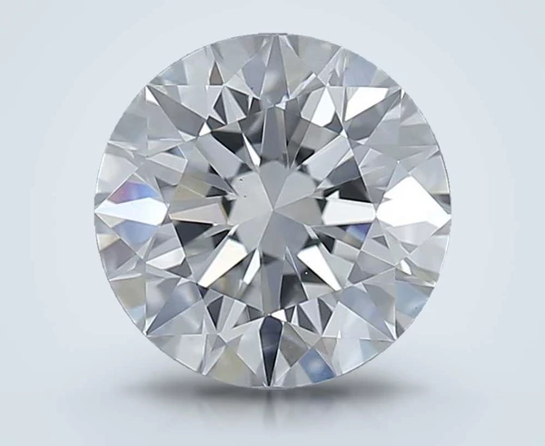 0.71 Carat · G · VS2 Rare Carat Ideal Cut