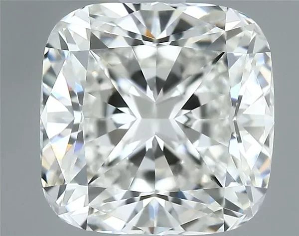 1.21 Carat · H · VVS1 Rare Carat Ideal Cut