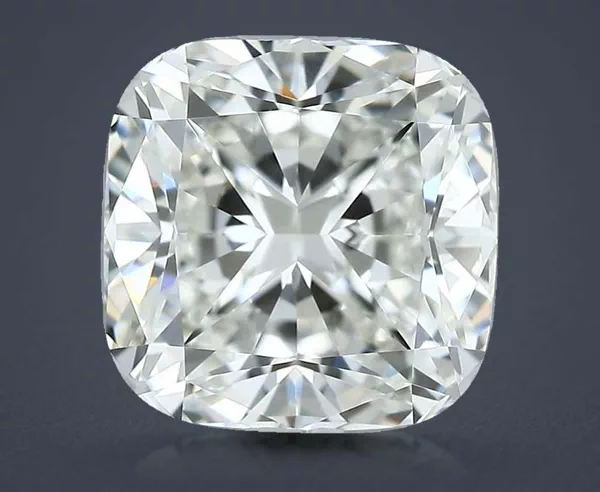 1.21 Carat · H · VVS1 Rare Carat Ideal Cut