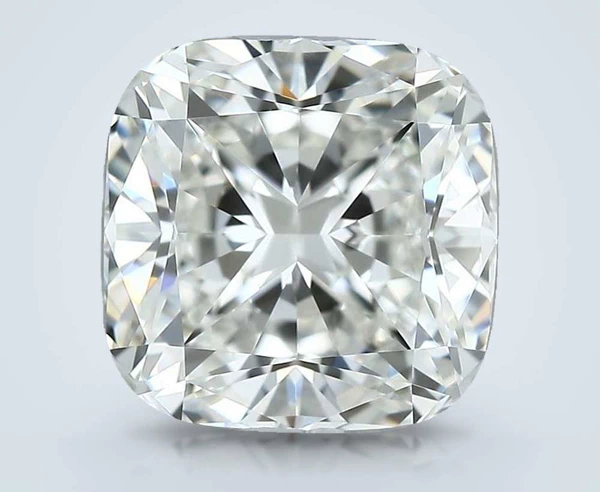 1.21 Carat · H · VVS1 Rare Carat Ideal Cut