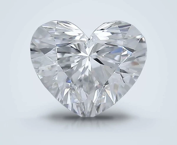 0.33 Carat · F · VVS1 very good Cut