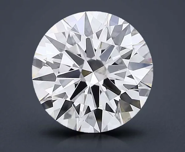 1.04 Carat · G · VVS1 Rare Carat Ideal Cut