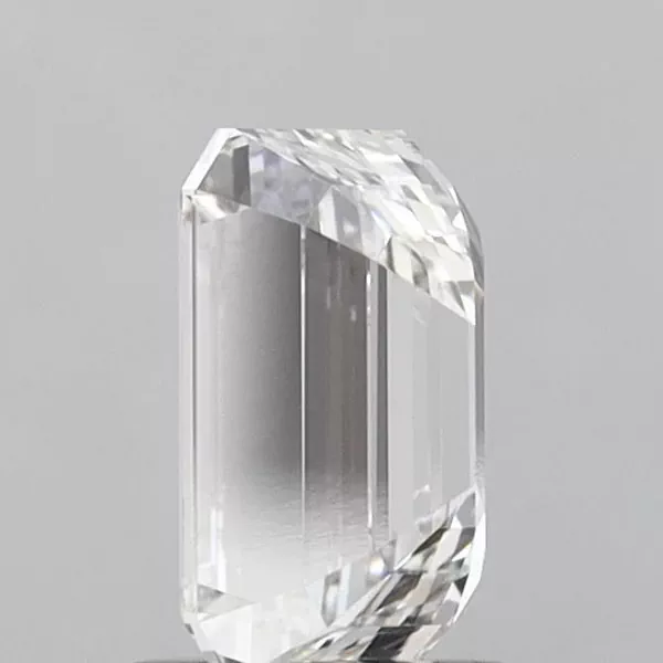 2.23 Carat · F · VS1 Rare Carat Ideal Cut