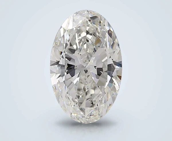 3.04 Carat · F · VVS2 Rare Carat Ideal Cut