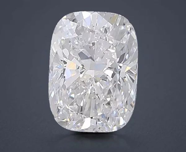 1.55 Carat · E · VVS1 very good Cut
