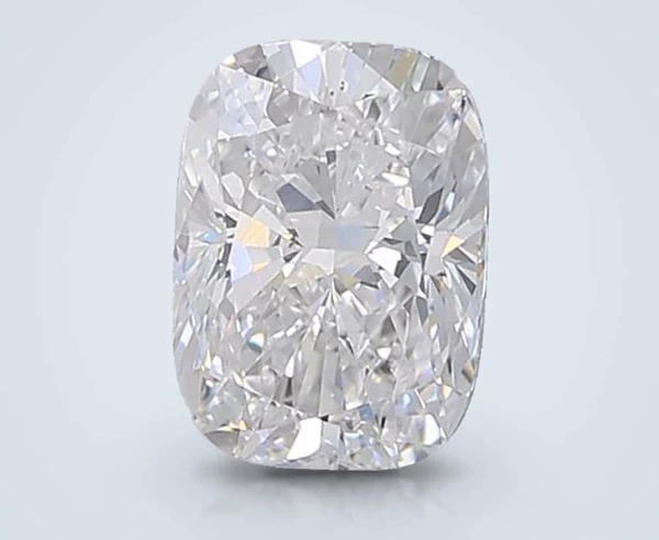 1.55 Carat · E · VVS1 very good Cut
