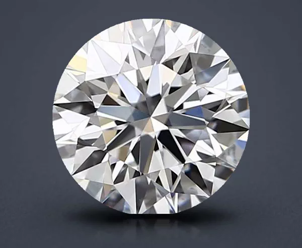1 Carat · D · VVS2 Rare Carat Ideal Cut