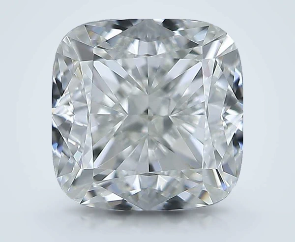 1 Carat · K · VVS2 very good Cut