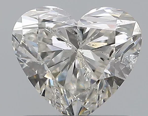 1.01 Carat · G · SI2 Rare Carat Ideal Cut