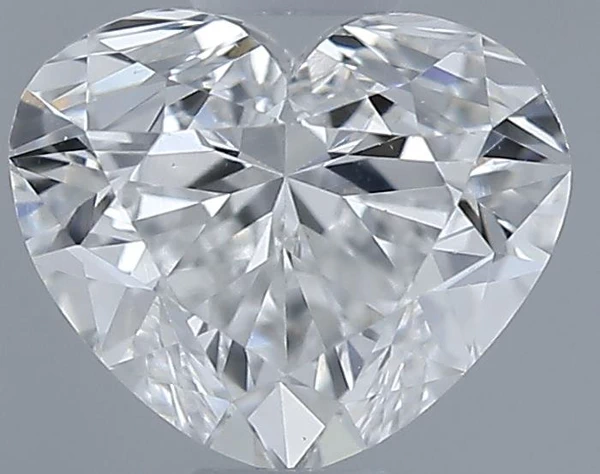 0.4 Carat · G · VS2 excellent Cut