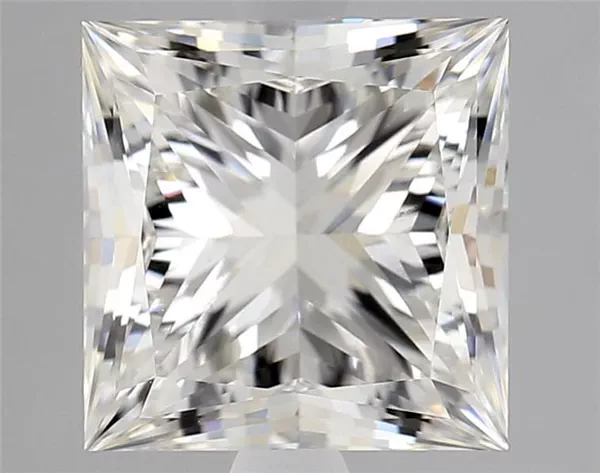 3 Carat · G · VS1 Rare Carat Ideal Cut