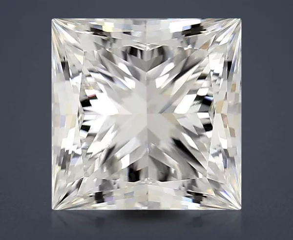 3 Carat · G · VS1 Rare Carat Ideal Cut