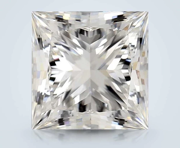 3 Carat · G · VS1 Rare Carat Ideal Cut