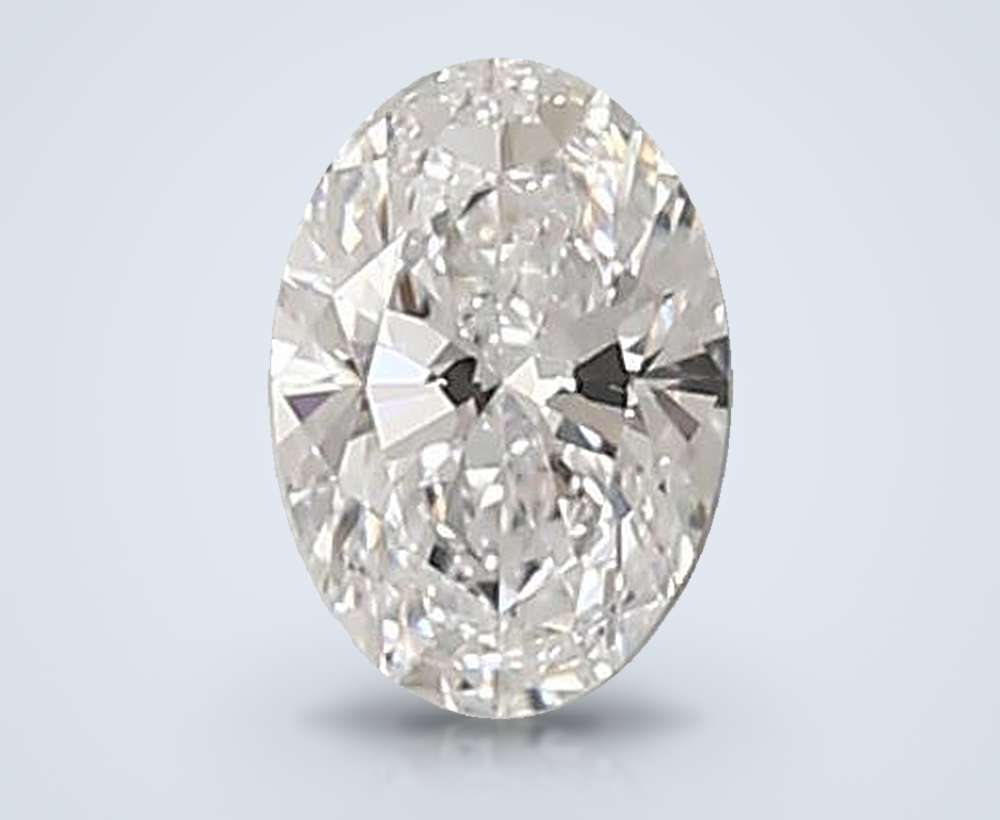 0.44 Carat · D · IF Rare Carat Ideal Cut