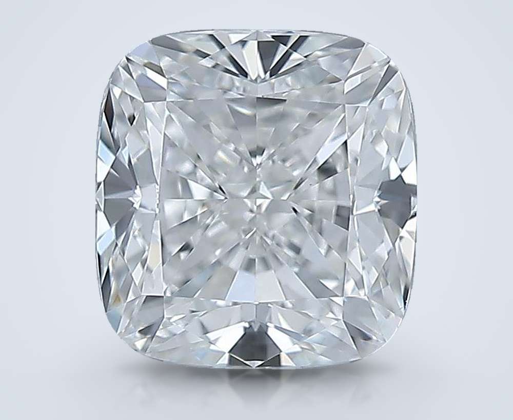 1.5 Carat · I · VS1 very good Cut
