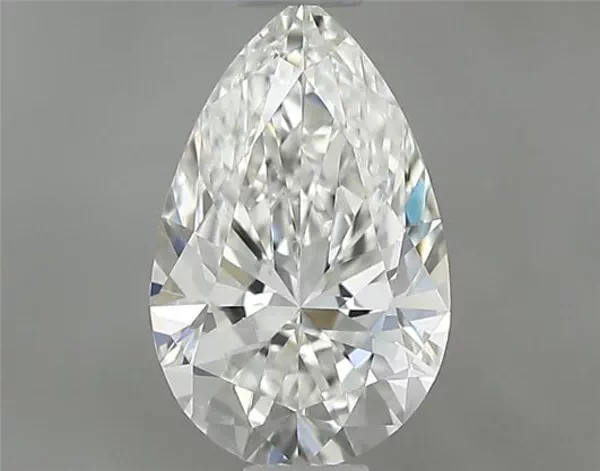 0.55 Carat · I · VS1 Rare Carat Ideal Cut