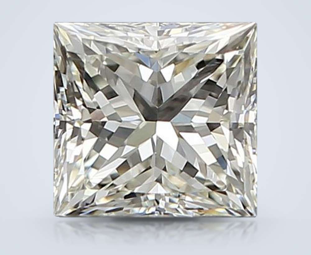 0.59 Carat · J · VVS2 Rare Carat Ideal Cut