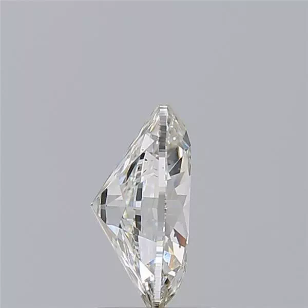 1.81 Carat · I · SI1 Rare Carat Ideal Cut