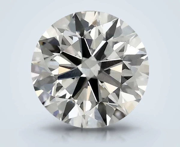 1.57 Carat · G · VS2 ideal Cut