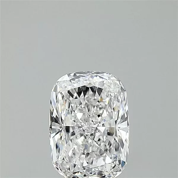 1.38 Carat · E · VVS1 Rare Carat Ideal Cut