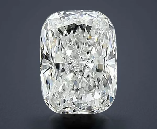 1.38 Carat · E · VVS1 Rare Carat Ideal Cut