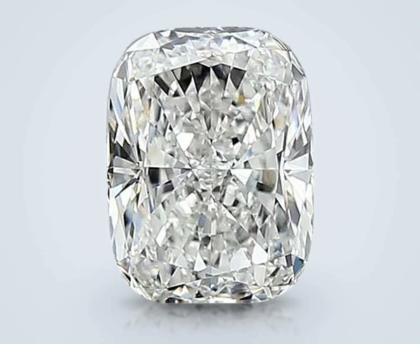 1.38 Carat · E · VVS1 Rare Carat Ideal Cut
