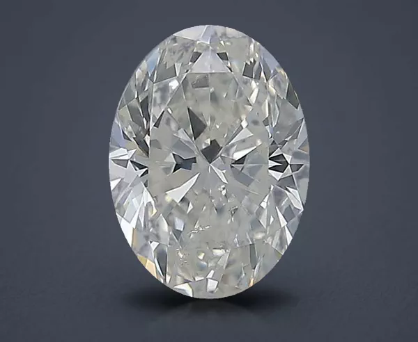 1.5 Carat · H · SI2 Rare Carat Ideal Cut