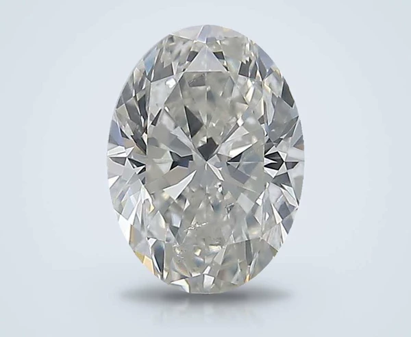 1.5 Carat · H · SI2 Rare Carat Ideal Cut