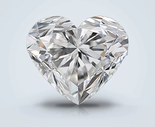 1.02 Carat · F · VVS1 Rare Carat Ideal Cut