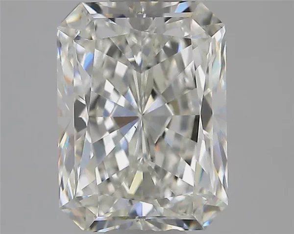 1.5 Carat · H · VS1 Rare Carat Ideal Cut