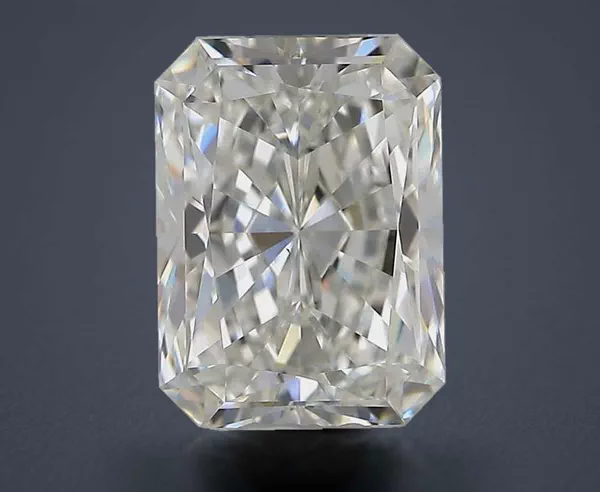 1.5 Carat · H · VS1 Rare Carat Ideal Cut