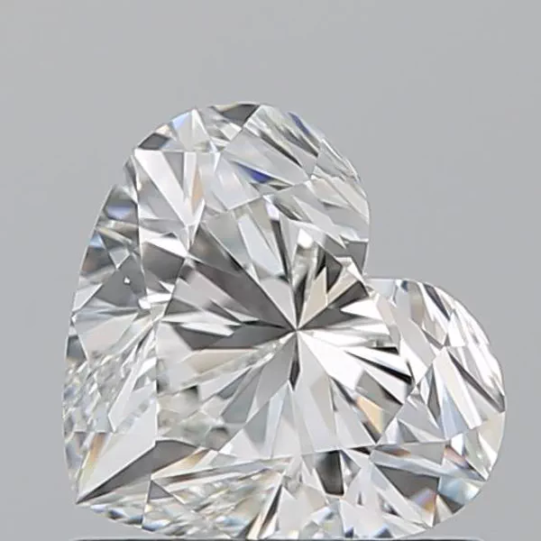 0.9 Carat · H · VS2 Rare Carat Ideal Cut