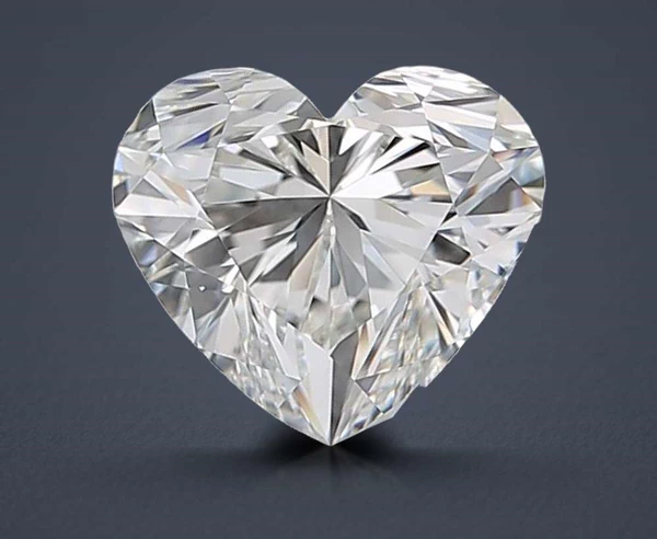 0.9 Carat · H · VS2 Rare Carat Ideal Cut