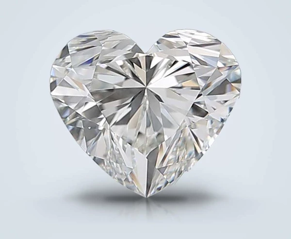 0.9 Carat · H · VS2 Rare Carat Ideal Cut
