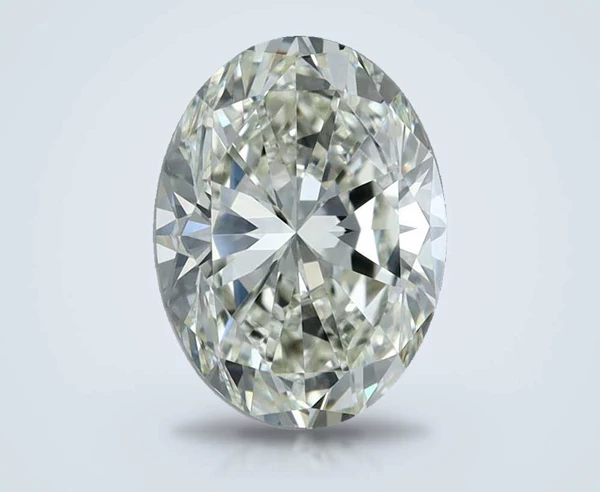 1.5 Carat · I · VVS1 very good Cut