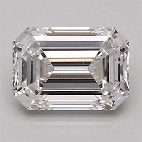 1.25 Carat · D · FL Rare Carat Ideal Cut