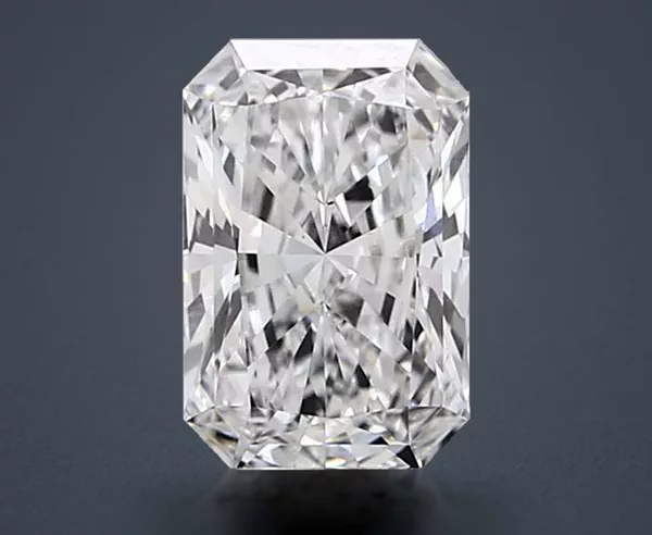 1.12 Carat · E · VS1 Rare Carat Ideal Cut