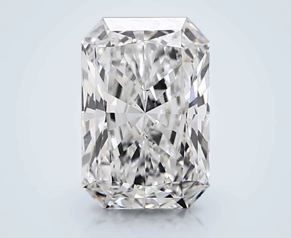 1.12 Carat · E · VS1 Rare Carat Ideal Cut