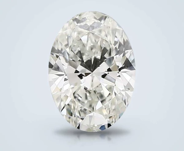 0.82 Carat · J · VVS1 Rare Carat Ideal Cut
