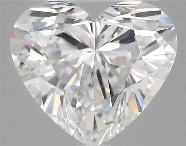 2.01 Carat · D · VVS2 Rare Carat Ideal Cut