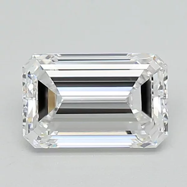 1.39 Carat · D · VVS2 Rare Carat Ideal Cut