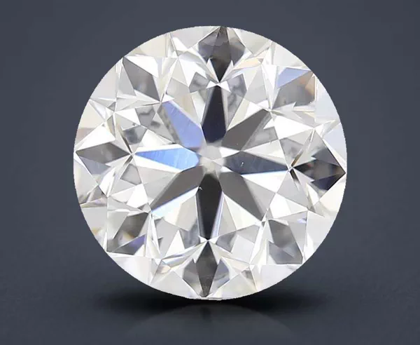 1 Carat · E · VS2 very good Cut