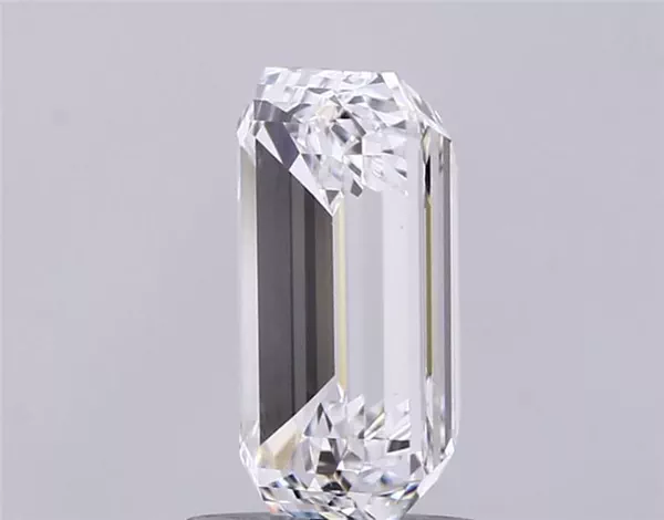 2.56 Carat · D · IF Rare Carat Ideal Cut